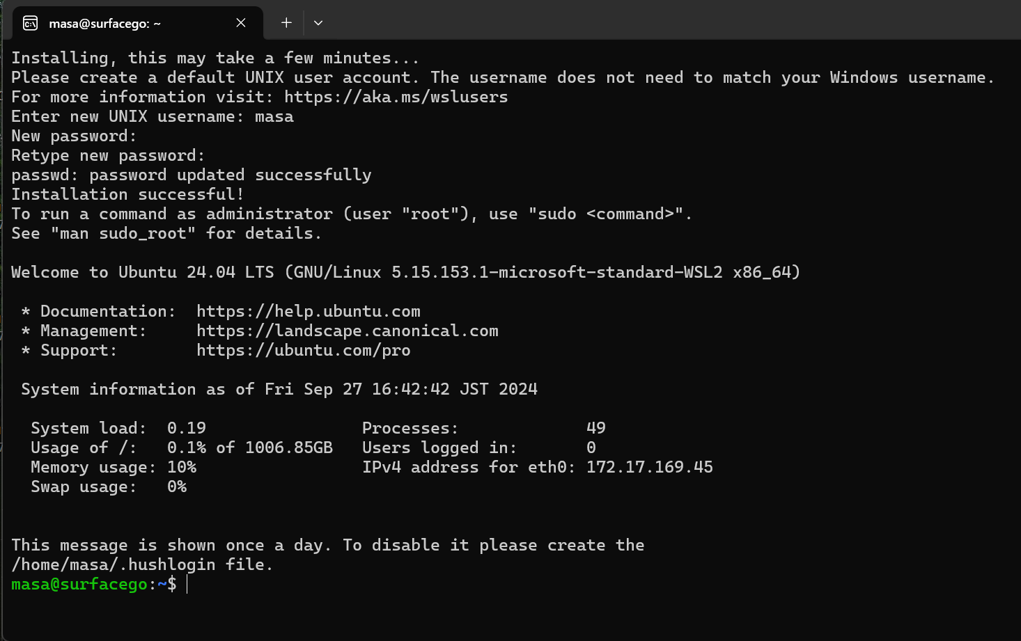 13_setup-ubuntu-complete